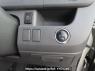 Used 2009 AT toyota voxy ZRR70W Image[26]