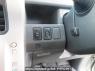 Used 2009 AT toyota voxy ZRR70W Image[27]