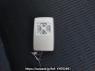 Used 2009 AT toyota voxy ZRR70W Image[28]