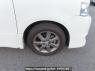 Used 2009 AT toyota voxy ZRR70W Image[29]