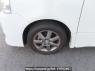Used 2009 AT toyota voxy ZRR70W Image[30]