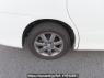 Used 2009 AT toyota voxy ZRR70W Image[31]