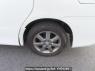 Used 2009 AT toyota voxy ZRR70W Image[32]