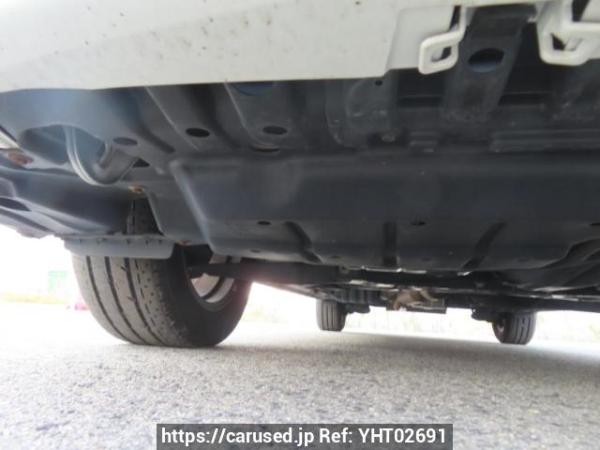 Used 2009 AT toyota voxy ZRR70W Image[33]