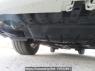 Used 2009 AT toyota voxy ZRR70W Image[33]