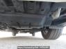 Used 2009 AT toyota voxy ZRR70W Image[34]