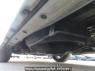 Used 2009 AT toyota voxy ZRR70W Image[35]