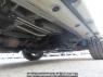 Used 2009 AT toyota voxy ZRR70W Image[36]