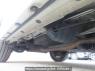 Used 2009 AT toyota voxy ZRR70W Image[37]
