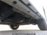 Used 2009 AT toyota voxy ZRR70W Image[38]