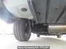 Used 2009 AT toyota voxy ZRR70W Image[39]