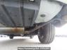 Used 2009 AT toyota voxy ZRR70W Image[40]