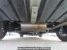 Used 2009 AT toyota voxy ZRR70W Image[41]