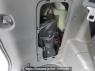 Used 2009 AT toyota voxy ZRR70W Image[42]
