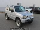 Suzuki Jimny JB23W