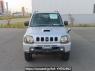 Used 2000 AT suzuki jimny JB23W Image[1]