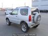 Used 2000 AT suzuki jimny JB23W Image[4]