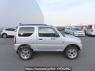 Used 2000 AT suzuki jimny JB23W Image[7]