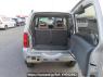 Used 2000 AT suzuki jimny JB23W Image[8]