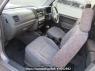 Used 2000 AT suzuki jimny JB23W Image[12]