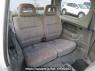 Used 2000 AT suzuki jimny JB23W Image[13]