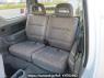 Used 2000 AT suzuki jimny JB23W Image[14]