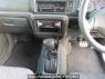 Used 2000 AT suzuki jimny JB23W Image[17]