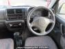 Used 2000 AT suzuki jimny JB23W Image[18]