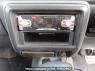 Used 2000 AT suzuki jimny JB23W Image[19]
