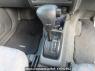 Used 2000 AT suzuki jimny JB23W Image[20]