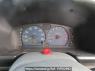 Used 2000 AT suzuki jimny JB23W Image[21]