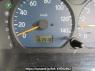 Used 2000 AT suzuki jimny JB23W Image[22]