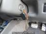 Used 2000 AT suzuki jimny JB23W Image[23]