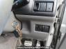 Used 2000 AT suzuki jimny JB23W Image[24]