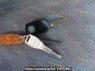 Used 2000 AT suzuki jimny JB23W Image[25]
