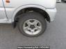 Used 2000 AT suzuki jimny JB23W Image[26]