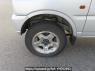 Used 2000 AT suzuki jimny JB23W Image[27]