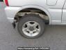 Used 2000 AT suzuki jimny JB23W Image[28]