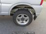 Used 2000 AT suzuki jimny JB23W Image[29]