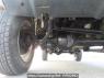 Used 2000 AT suzuki jimny JB23W Image[30]