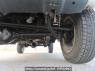 Used 2000 AT suzuki jimny JB23W Image[31]
