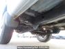 Used 2000 AT suzuki jimny JB23W Image[32]