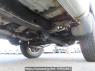 Used 2000 AT suzuki jimny JB23W Image[33]
