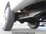 Used 2000 AT suzuki jimny JB23W Image[34]