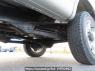 Used 2000 AT suzuki jimny JB23W Image[35]