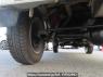Used 2000 AT suzuki jimny JB23W Image[36]