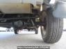 Used 2000 AT suzuki jimny JB23W Image[37]