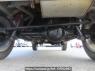 Used 2000 AT suzuki jimny JB23W Image[38]