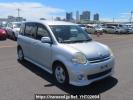 Toyota Sienta NCP81G