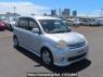 Used 2006 AT toyota sienta NCP81G Image[0]